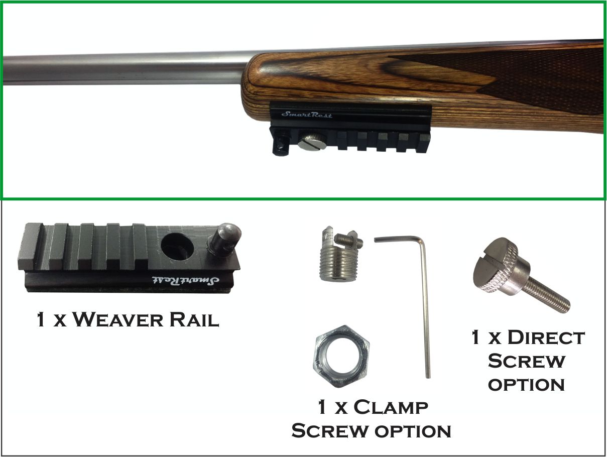 smartrest-weaver-rail-for-hunting-rifle-stock